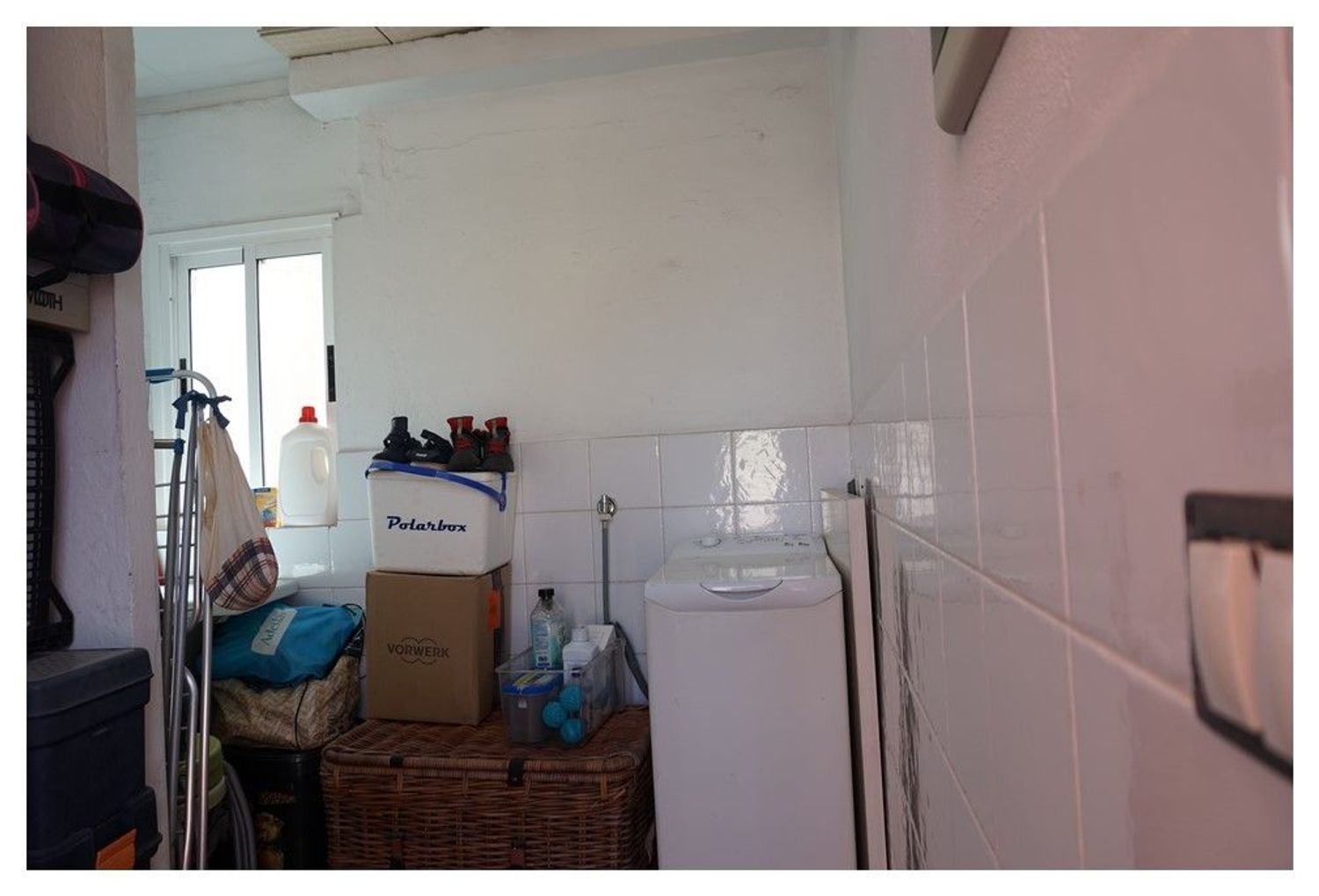 Pisos-Venta-Las Palmas de Gran Canaria-2009476-Foto-16