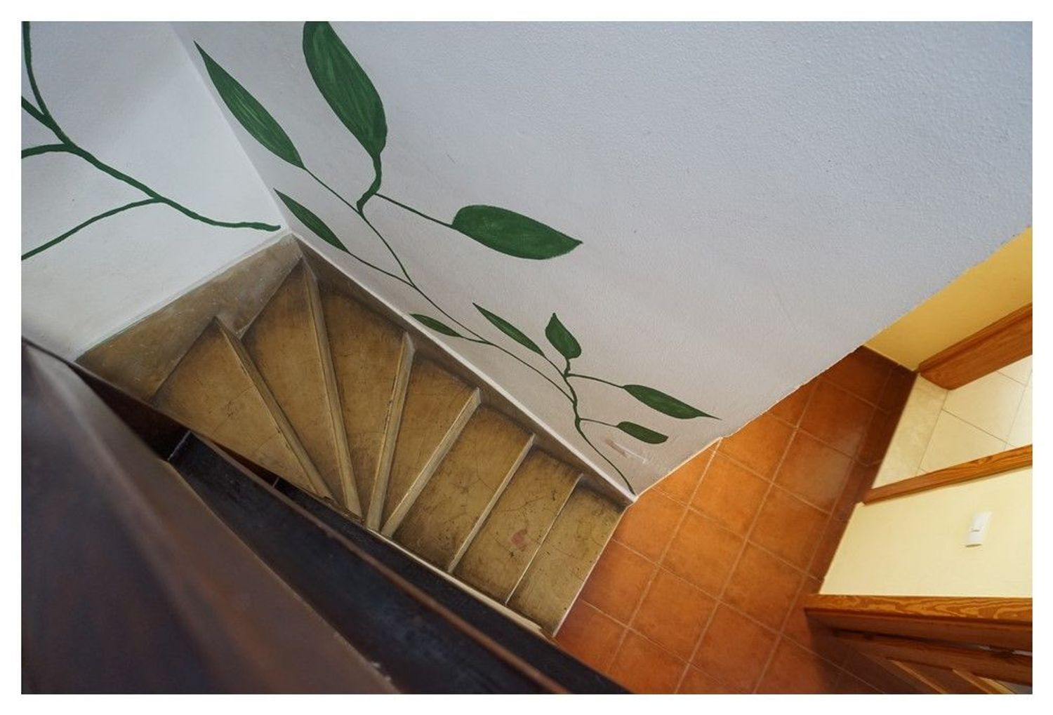 Pisos-Venta-Las Palmas de Gran Canaria-2009476-Foto-15