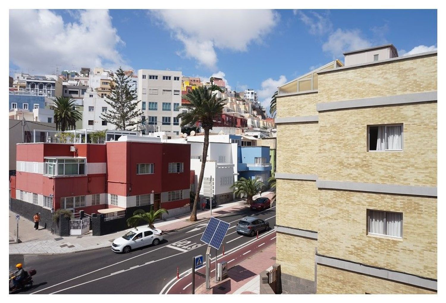 Pisos-Venta-Las Palmas de Gran Canaria-2009476-Foto-17