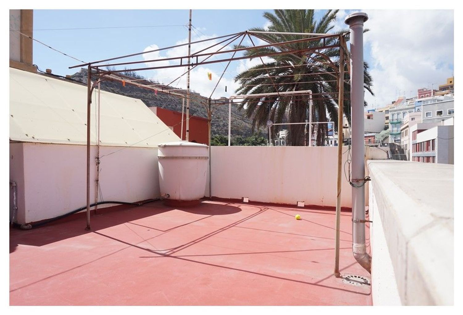 Pisos-Venta-Las Palmas de Gran Canaria-2009476-Foto-18