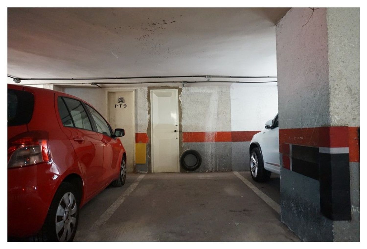 Pisos-Venta-Las Palmas de Gran Canaria-2009476-Foto-19