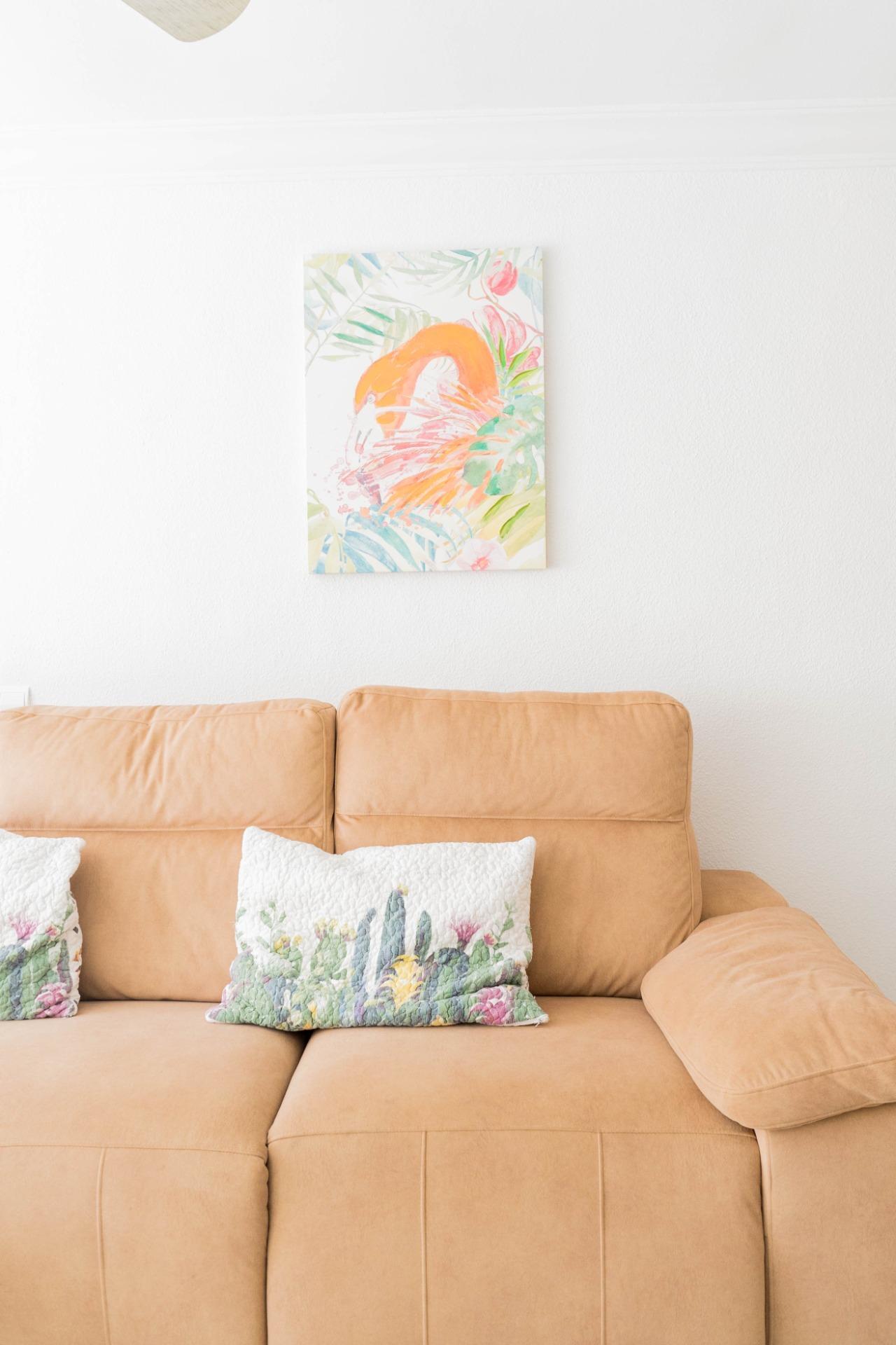 Apartment in San Pedro de Alcantara