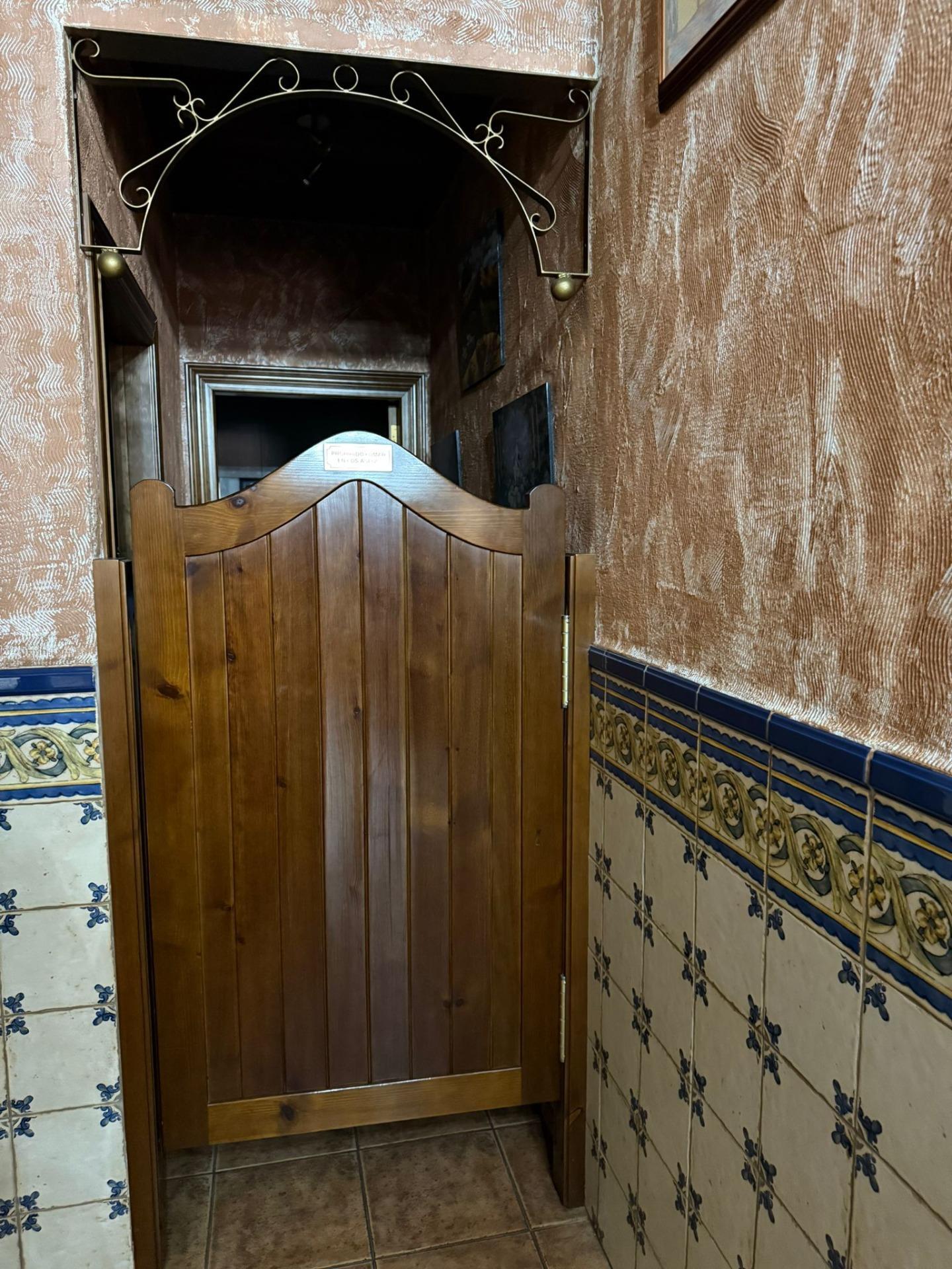 Business in Vila-real