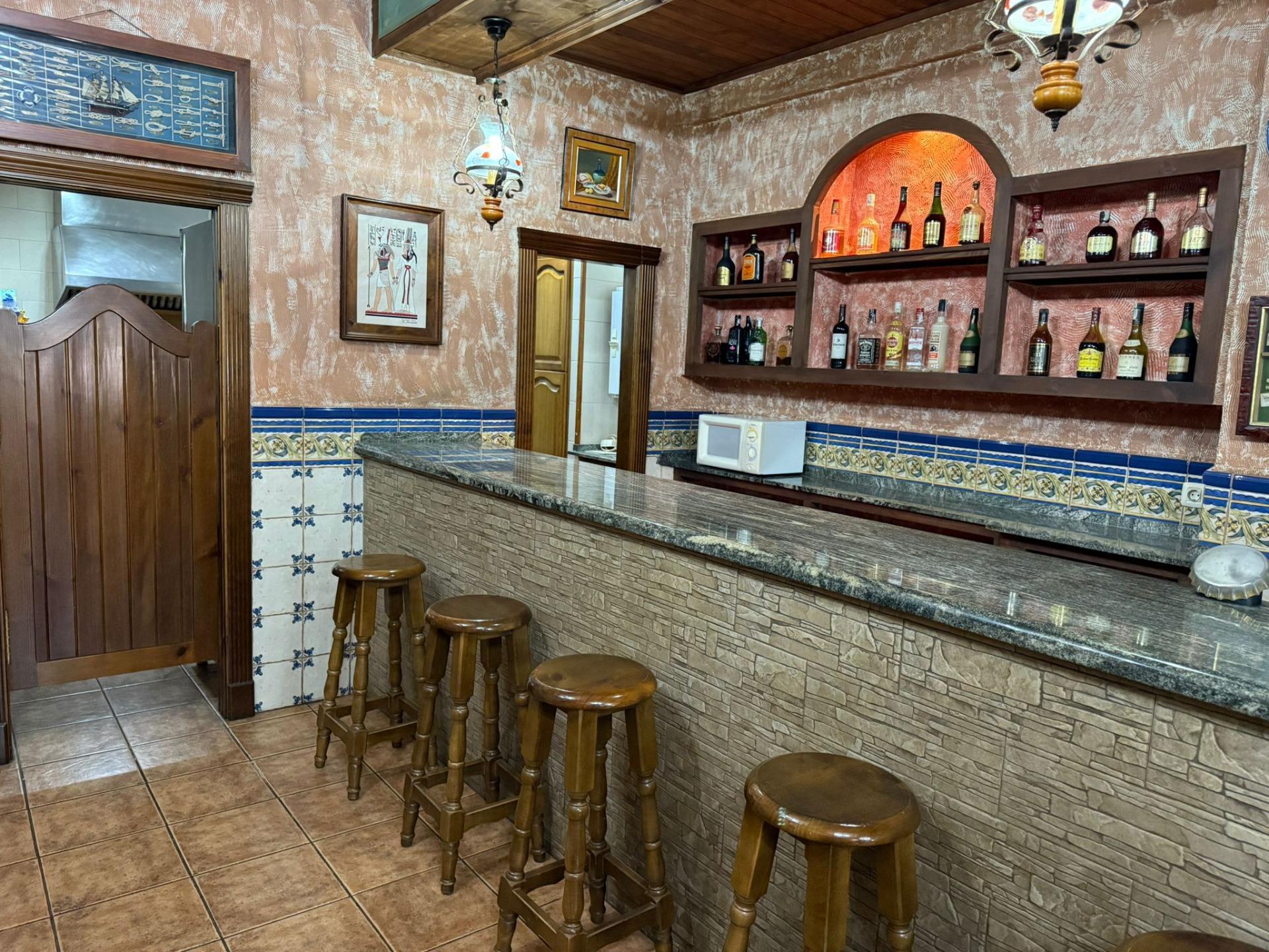 Business in Vila-real