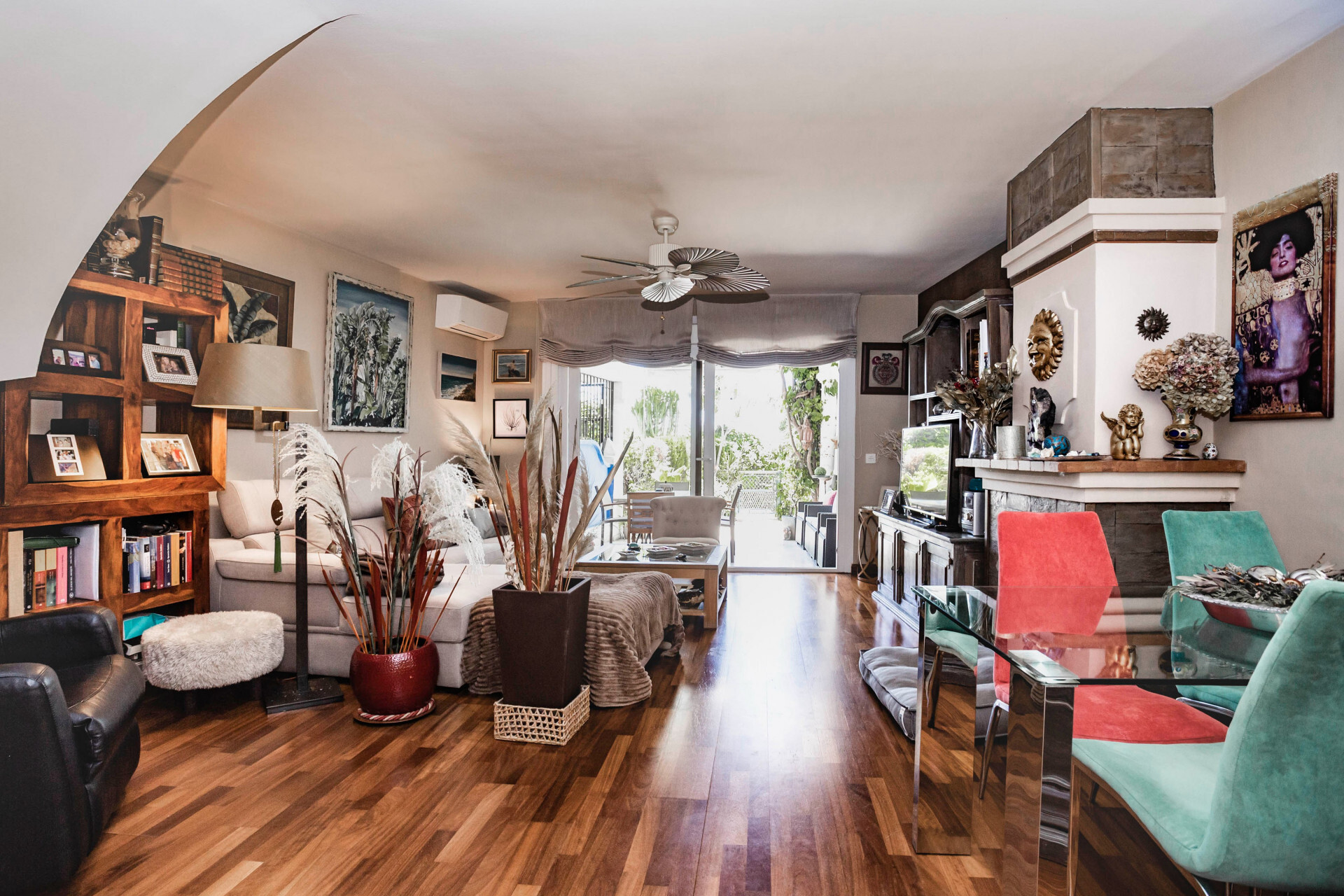 Casas o chalets-Venta-Marbella-1746700