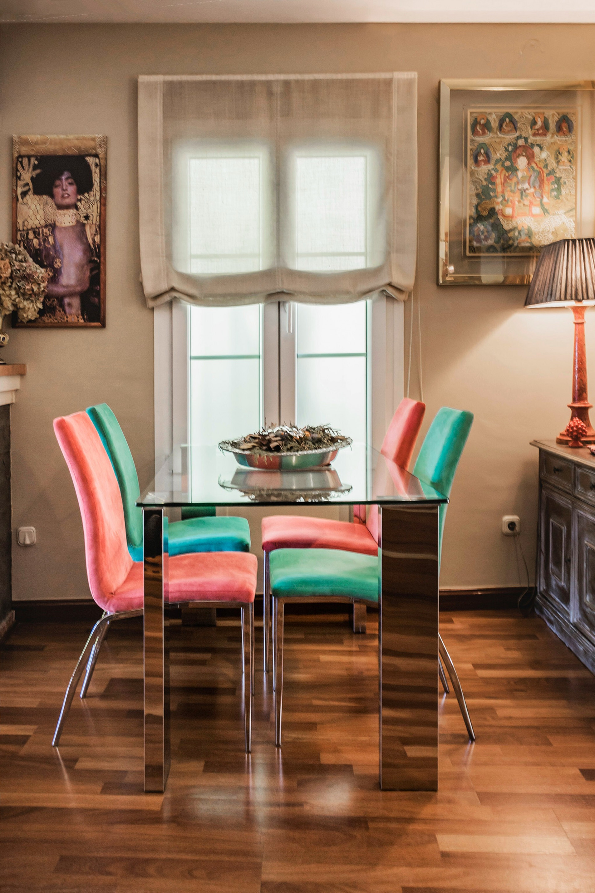 Casas o chalets-Venta-Marbella-1746700-Foto-13