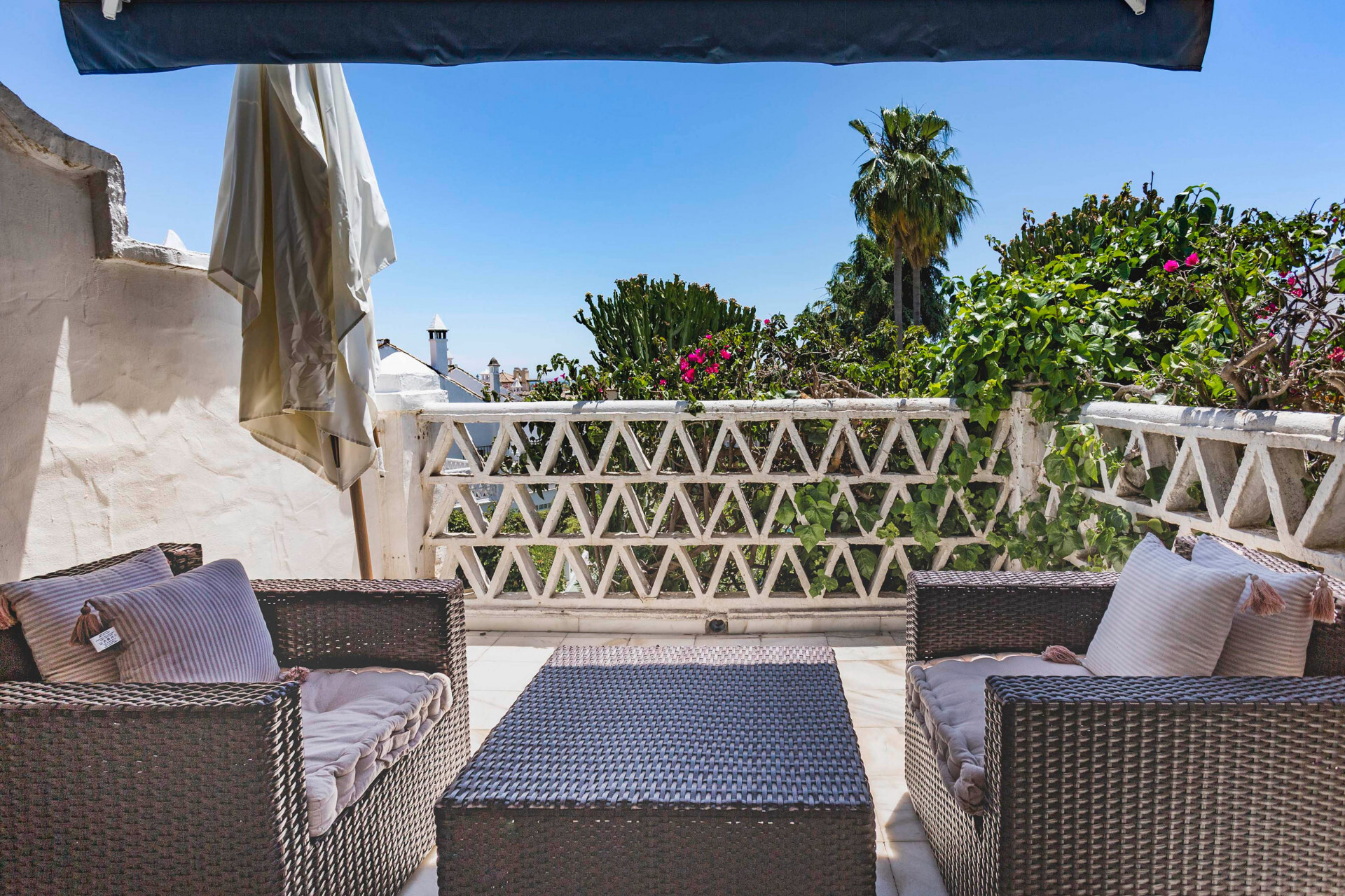 Casas o chalets-Venta-Marbella-1746700-Foto-20