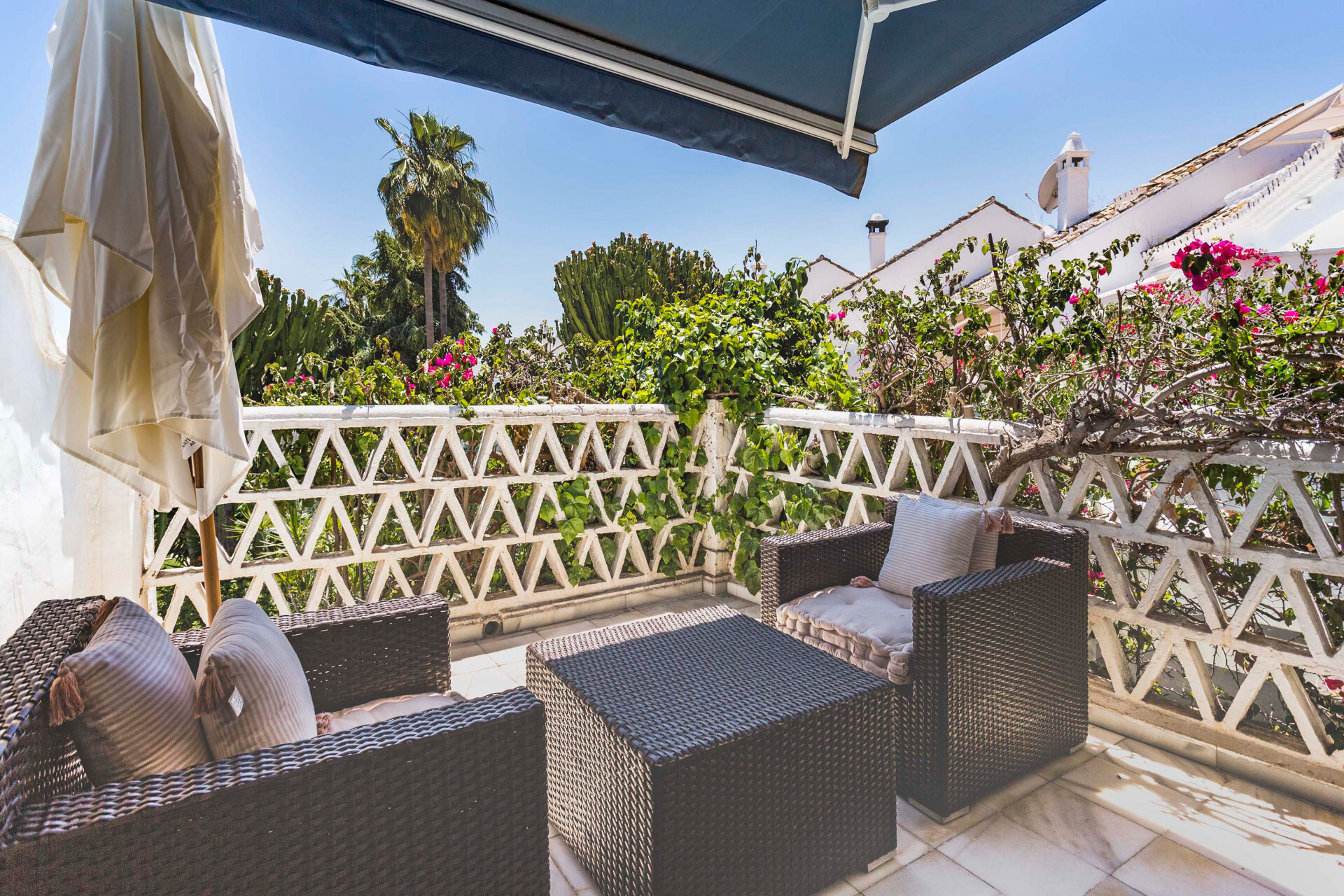 Casas o chalets-Venta-Marbella-1746700-Foto-21