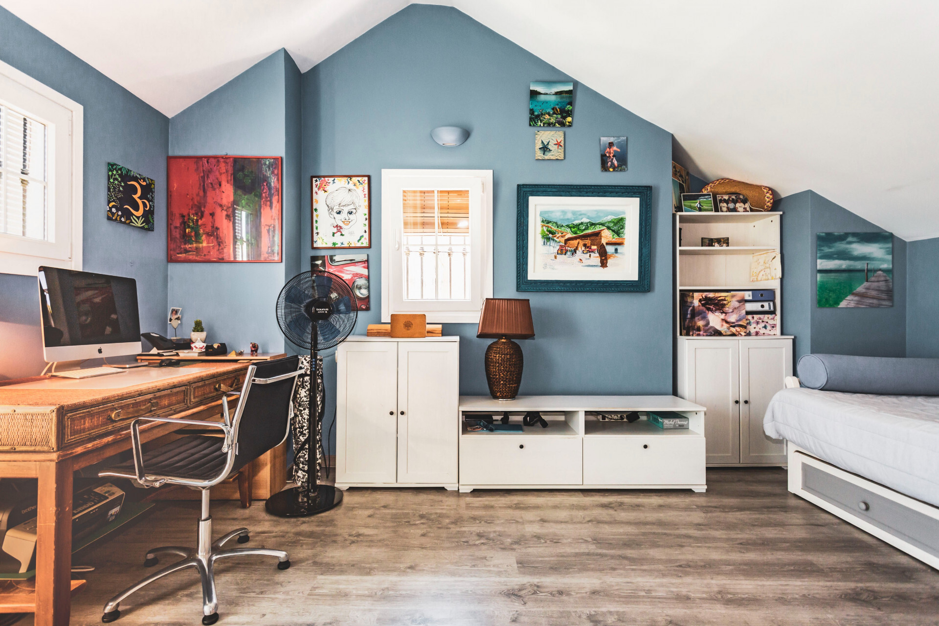 Casas o chalets-Venta-Marbella-1746700-Foto-27