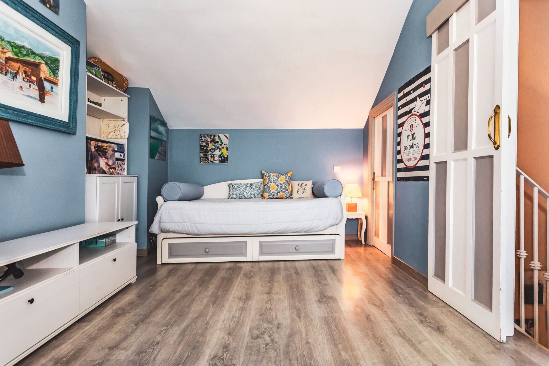 Casas o chalets-Venta-Marbella-1746700-Foto-28