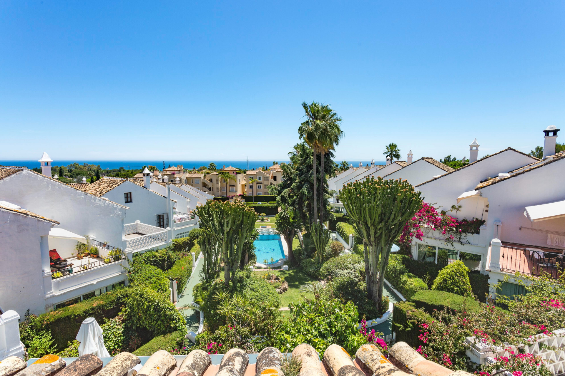 Casas o chalets-Venta-Marbella-1746700-Foto-31