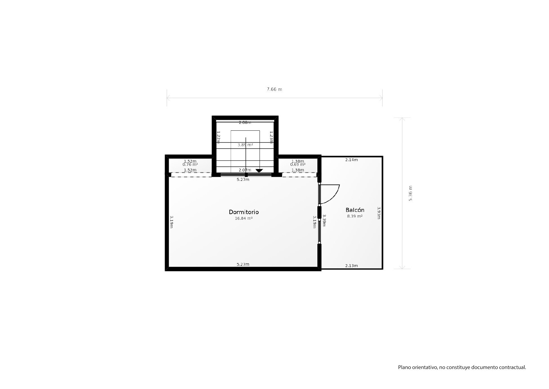 Casas o chalets-Venta-Marbella-1746700-Foto-37