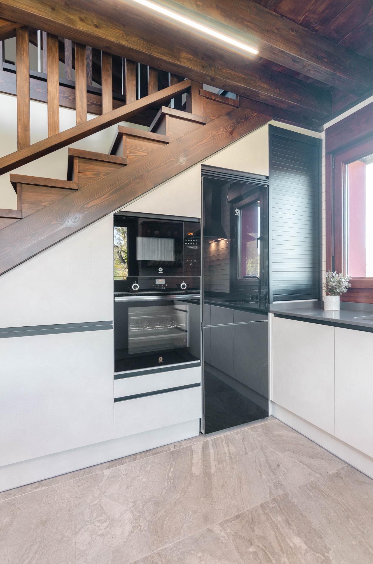 Casas o chalets-Venta-PiloÃ±a-2009506-Foto-5