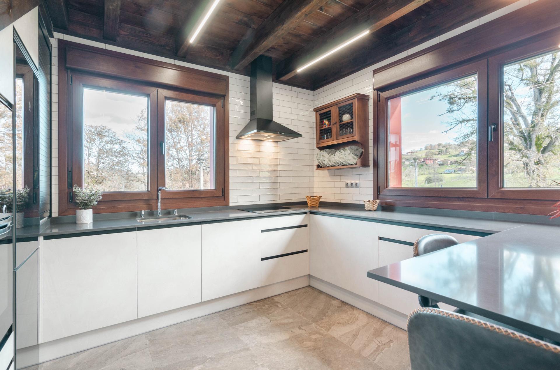 Casas o chalets-Venta-PiloÃ±a-2009506-Foto-4