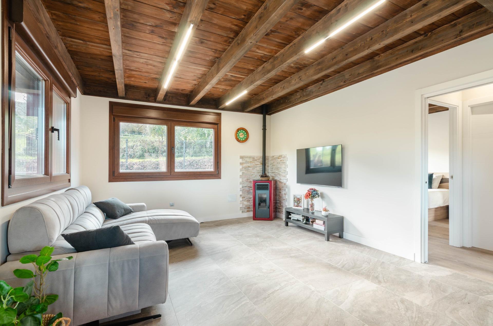 Casas o chalets-Venta-PiloÃ±a-2009506-Foto-8