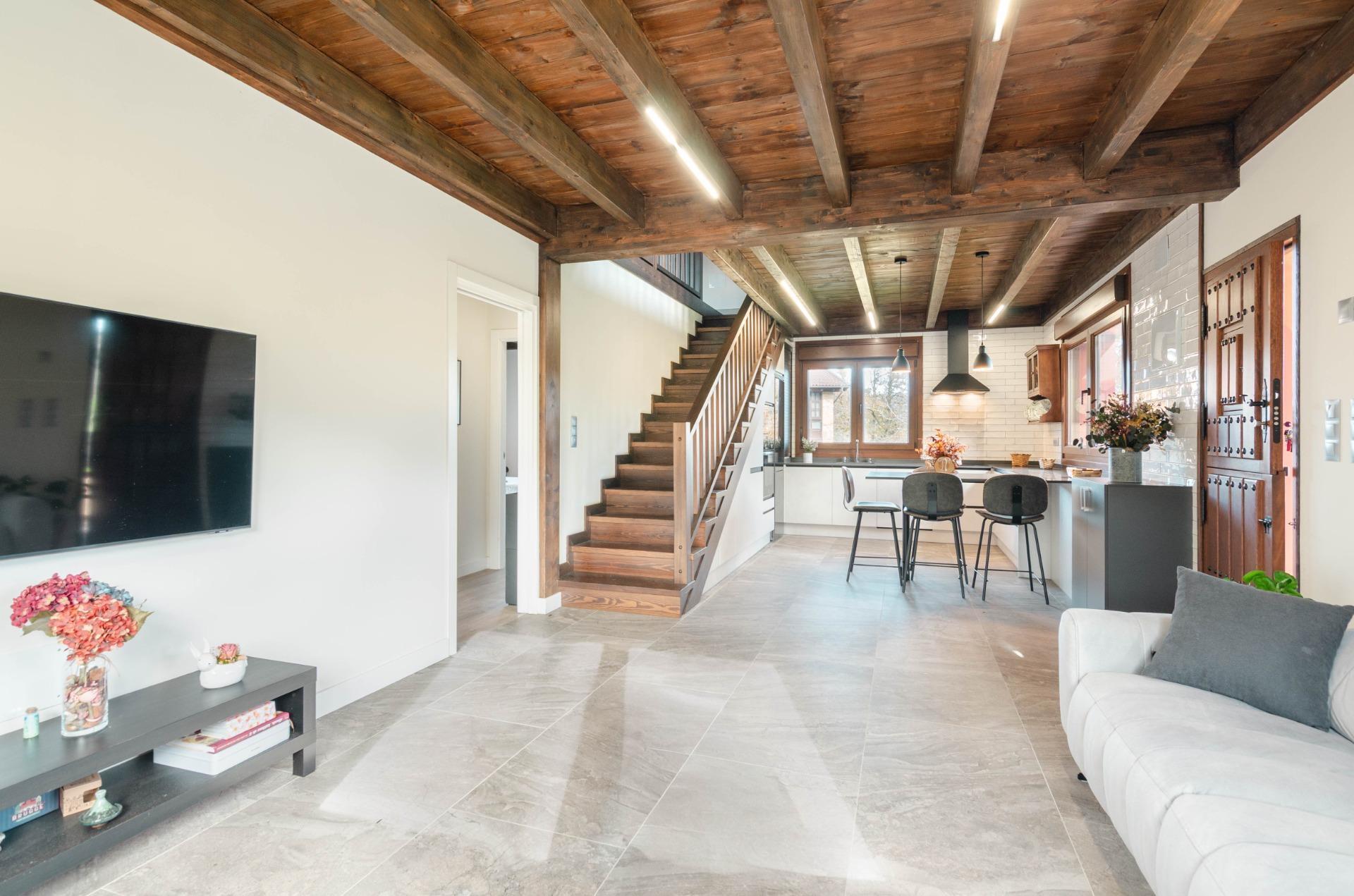 Casas o chalets-Venta-PiloÃ±a-2009506-Foto-6