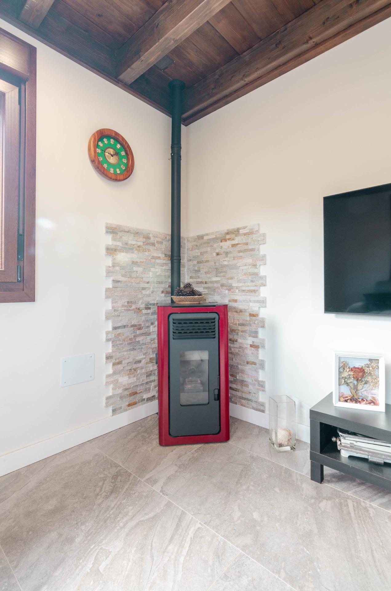 Casas o chalets-Venta-PiloÃ±a-2009506-Foto-9