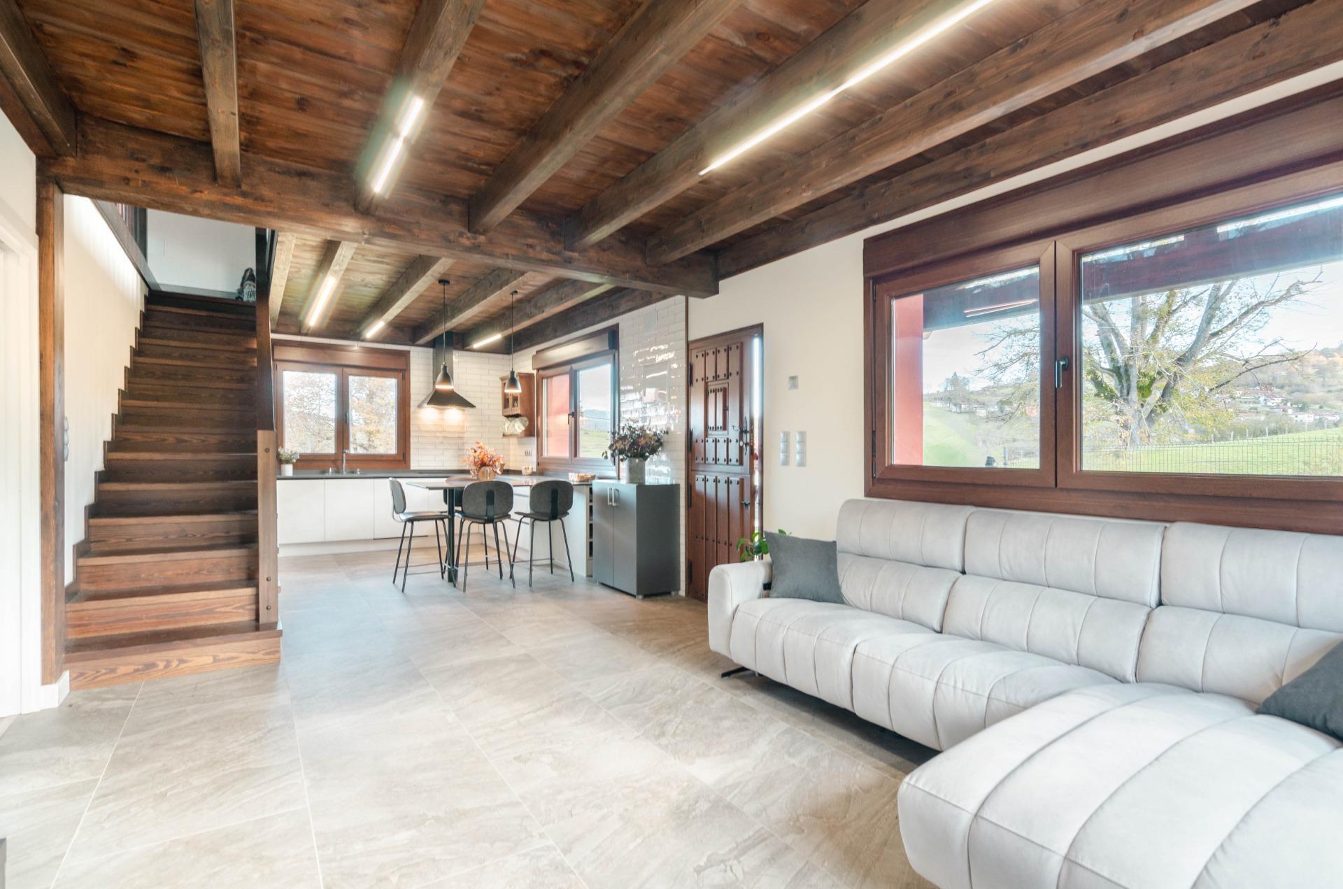 Casas o chalets-Venta-PiloÃ±a-2009506-Foto-7