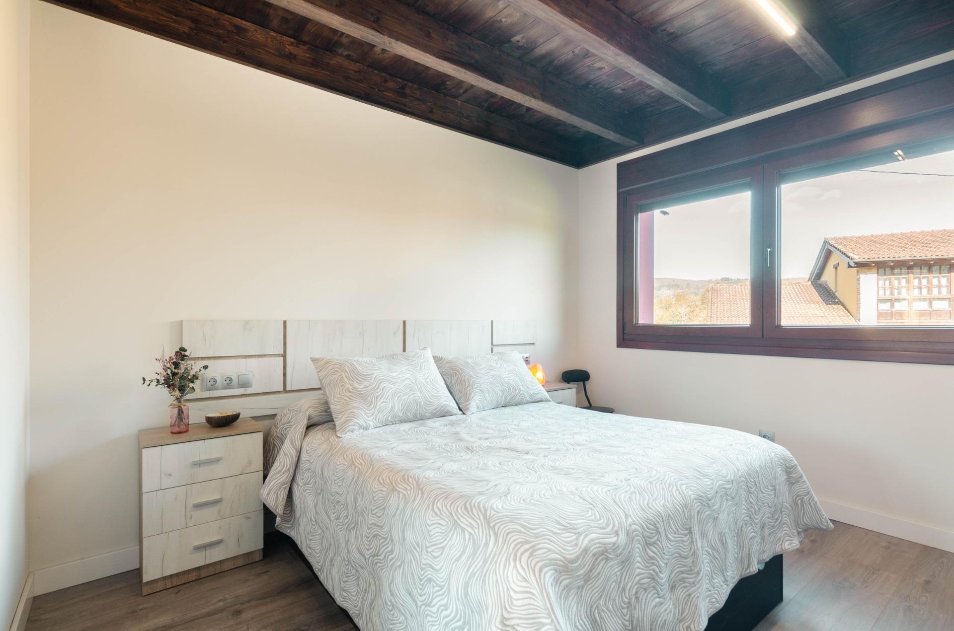 Casas o chalets-Venta-PiloÃ±a-2009506-Foto-12