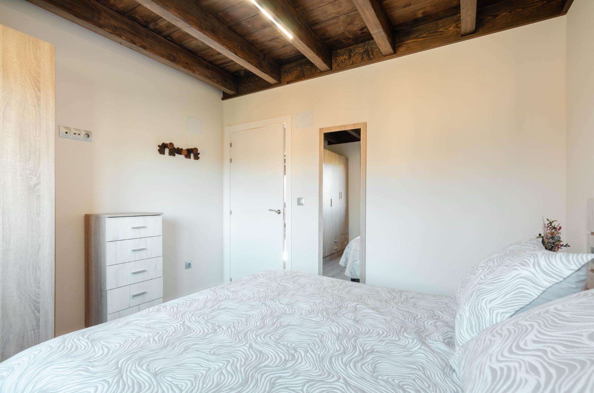 Casas o chalets-Venta-PiloÃ±a-2009506-Foto-15