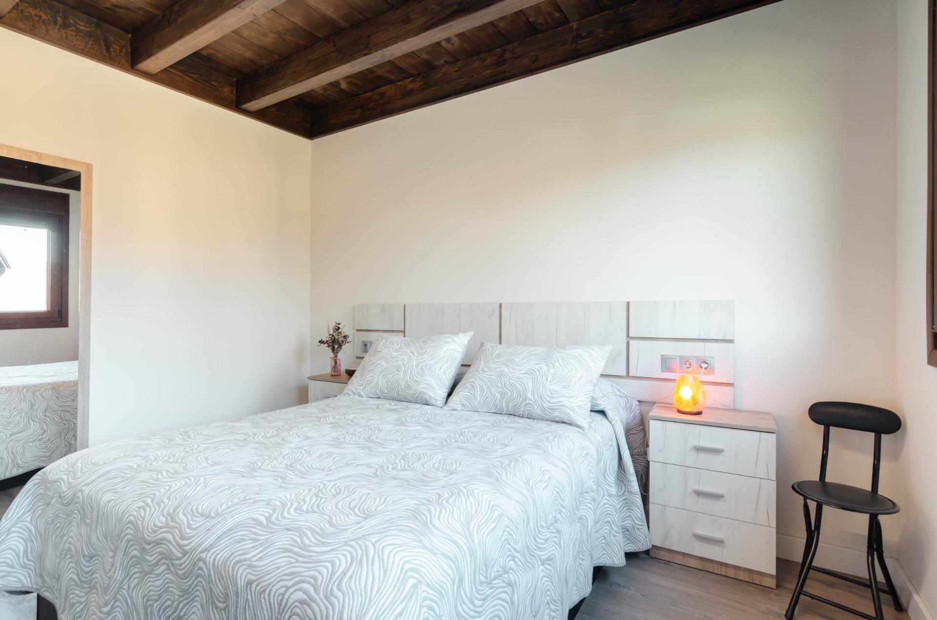 Casas o chalets-Venta-PiloÃ±a-2009506-Foto-13