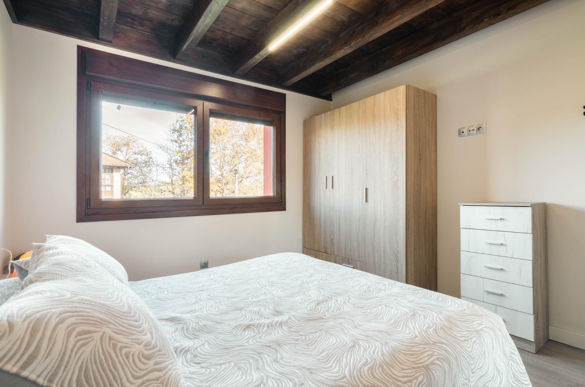 Casas o chalets-Venta-PiloÃ±a-2009506-Foto-14