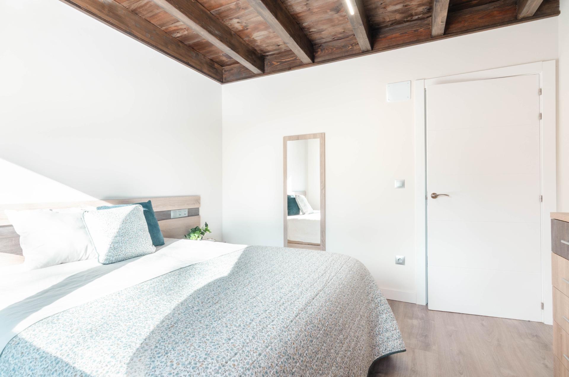 Casas o chalets-Venta-PiloÃ±a-2009506-Foto-18