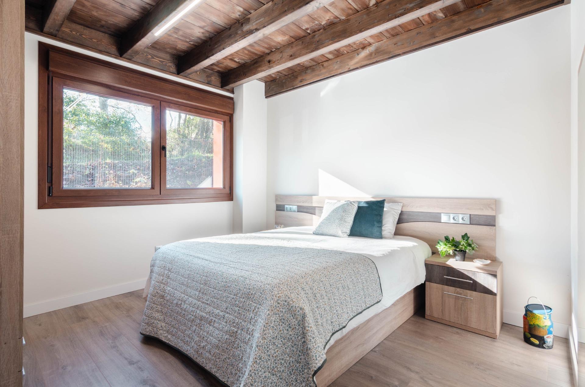 Casas o chalets-Venta-PiloÃ±a-2009506-Foto-16