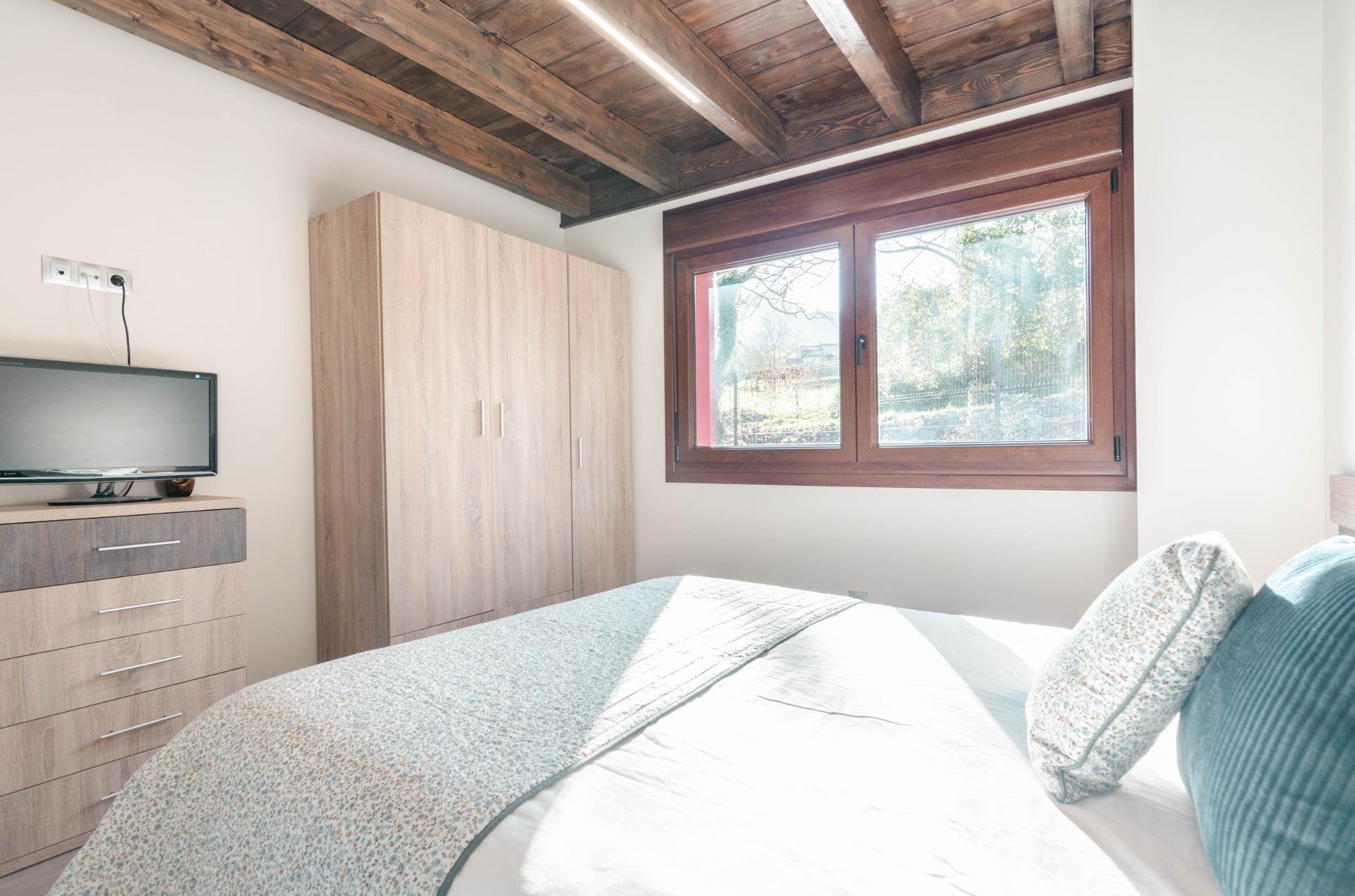 Casas o chalets-Venta-PiloÃ±a-2009506-Foto-17