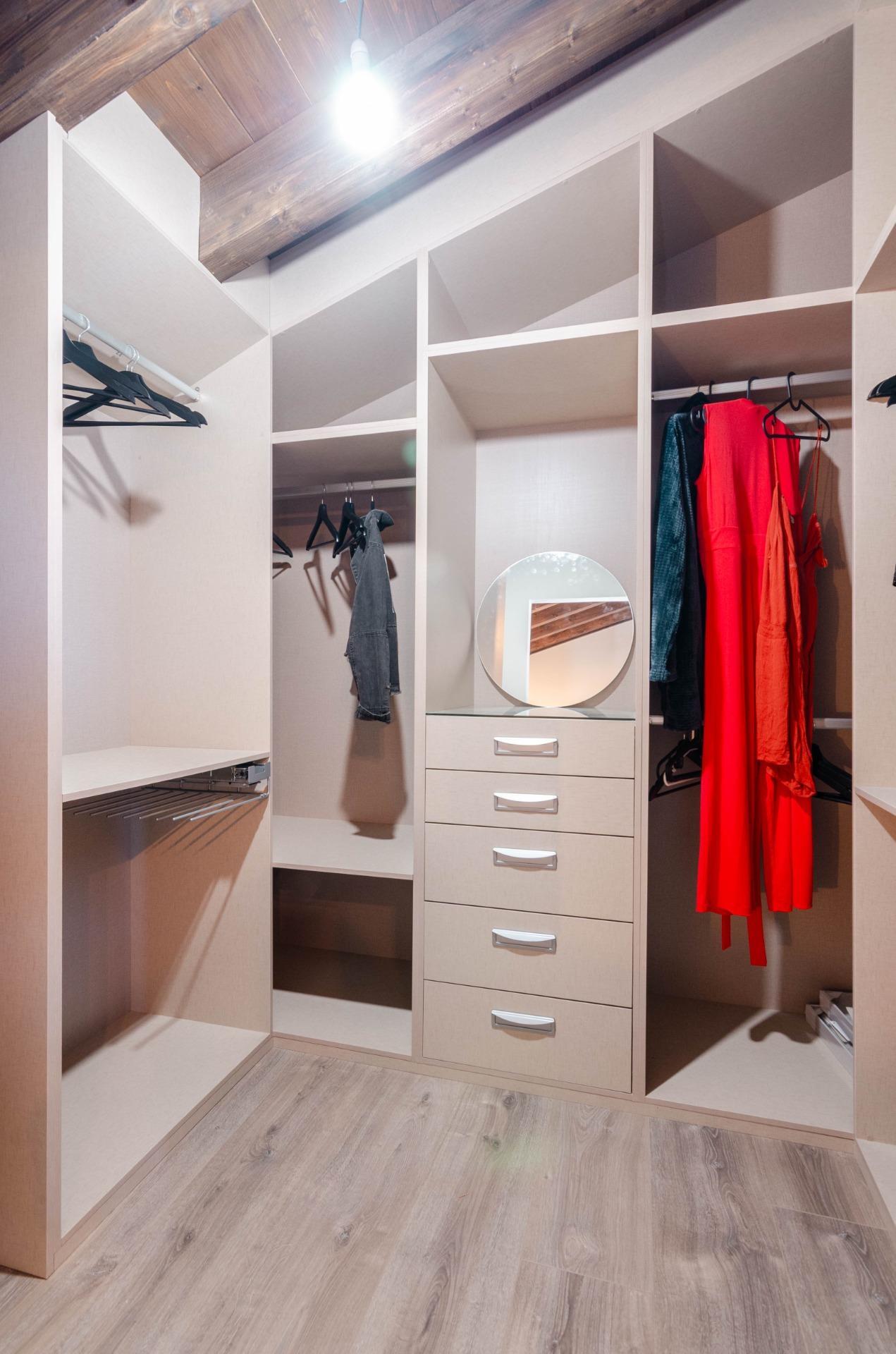 Casas o chalets-Venta-PiloÃ±a-2009506-Foto-25