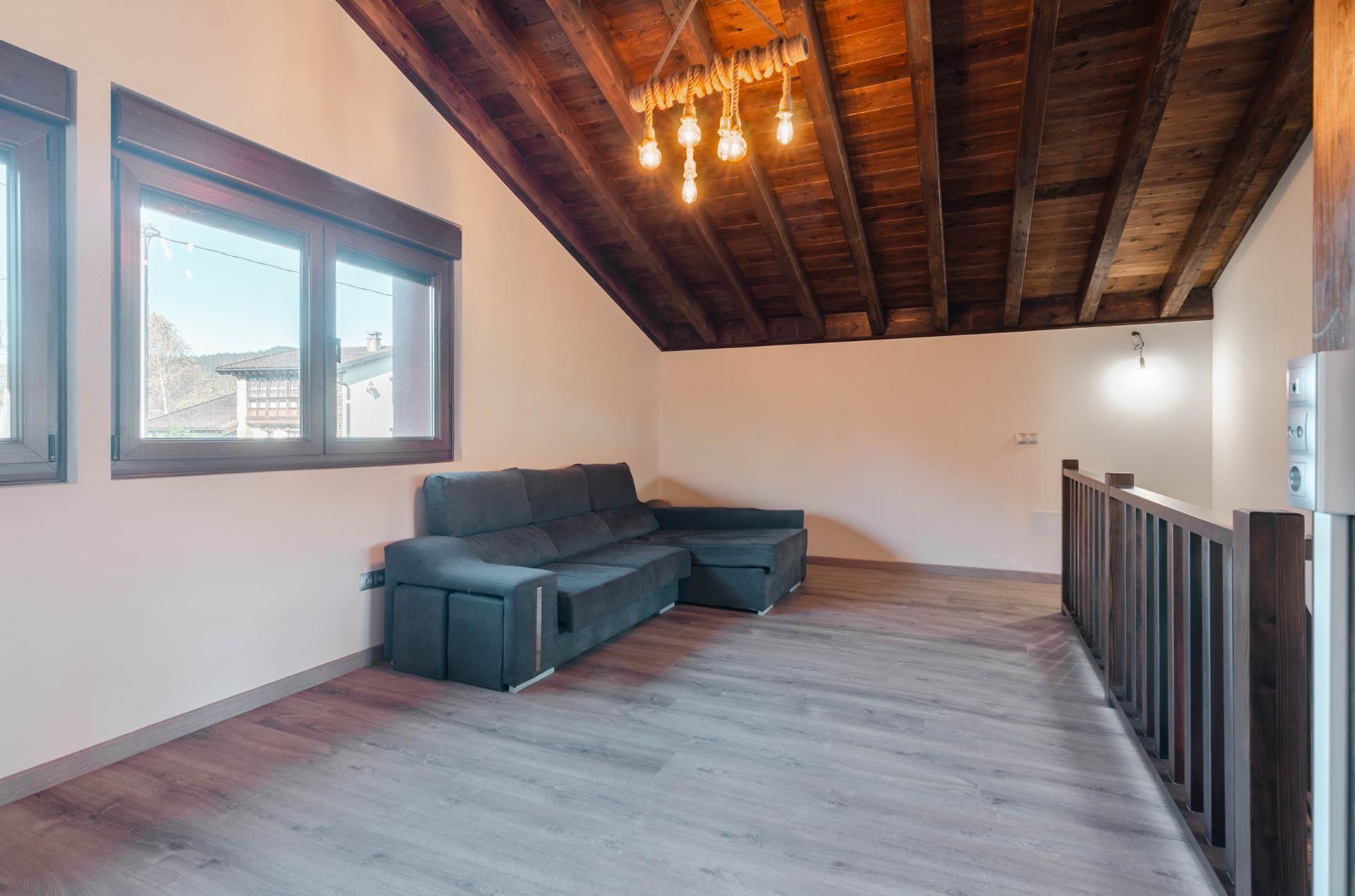 Casas o chalets-Venta-PiloÃ±a-2009506-Foto-29