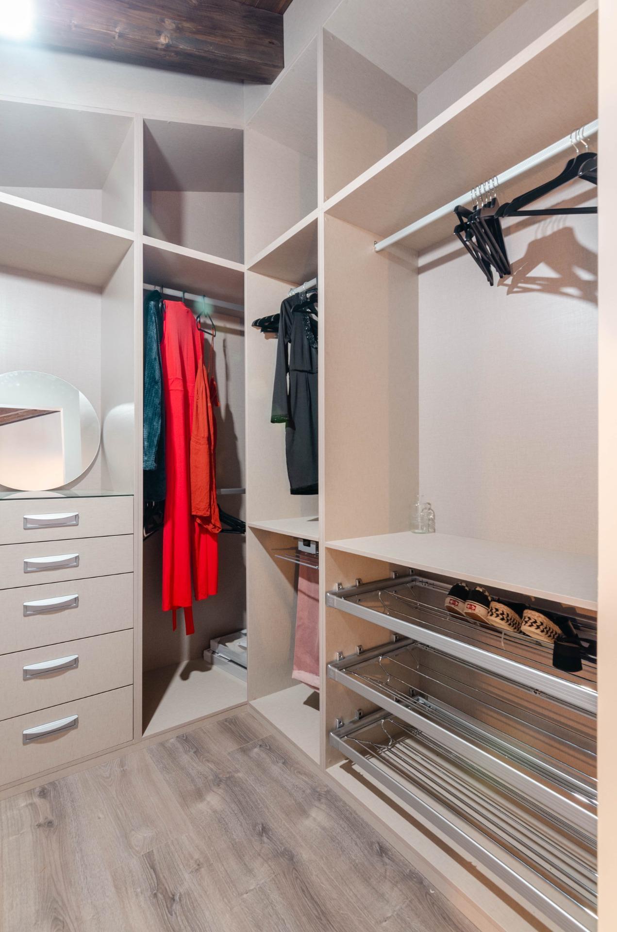 Casas o chalets-Venta-PiloÃ±a-2009506-Foto-26