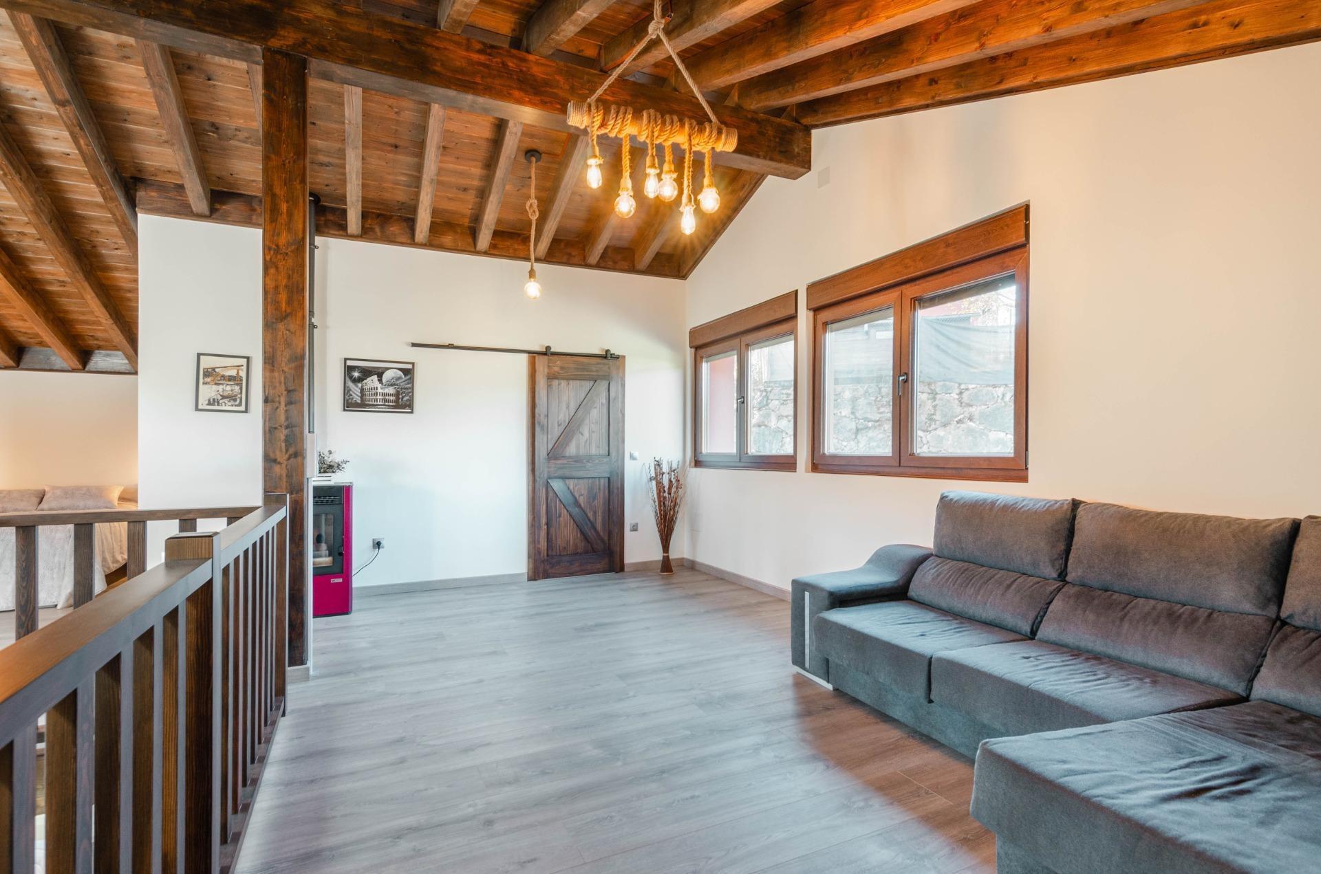 Casas o chalets-Venta-PiloÃ±a-2009506-Foto-27