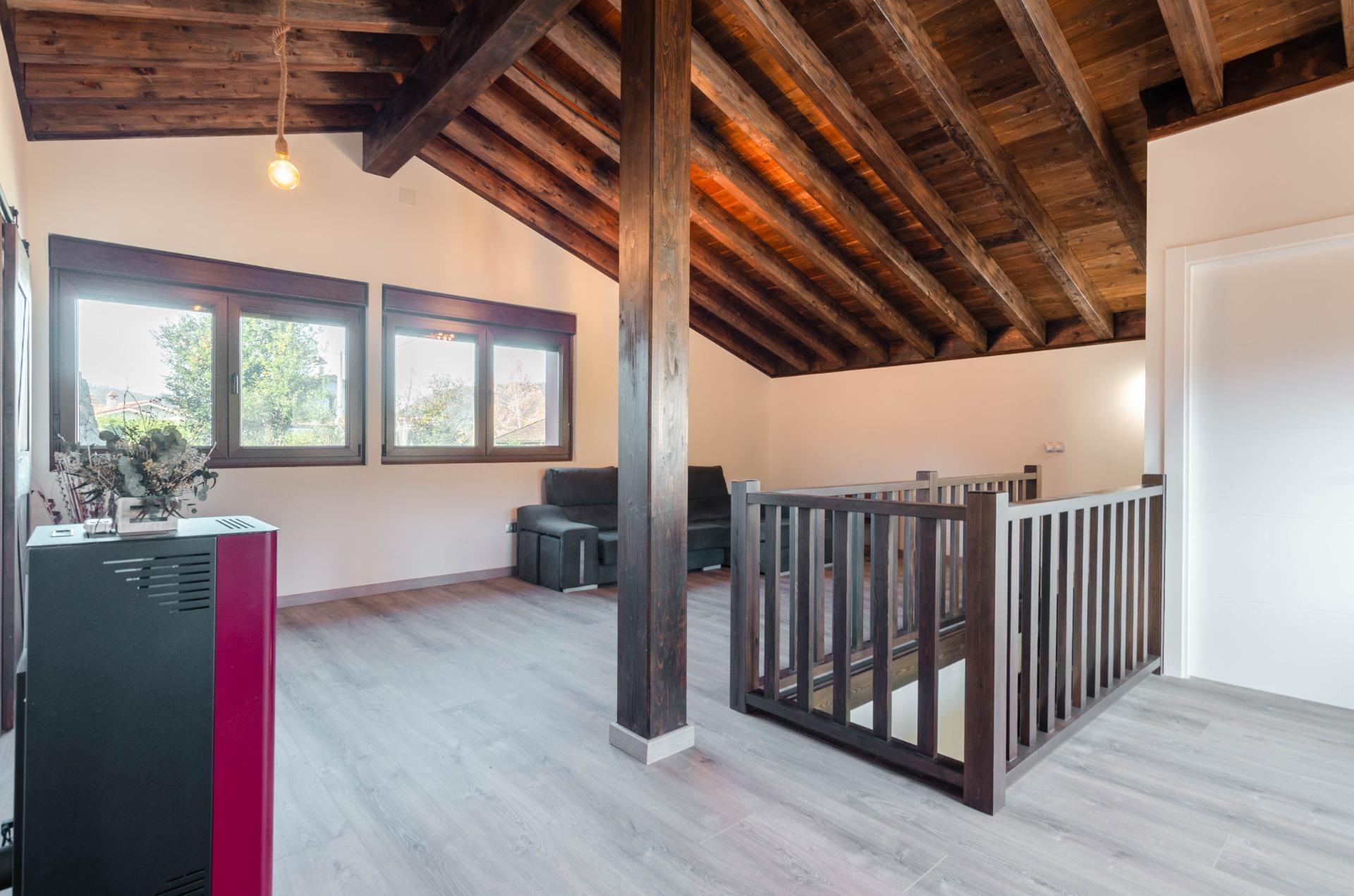 Casas o chalets-Venta-PiloÃ±a-2009506-Foto-30