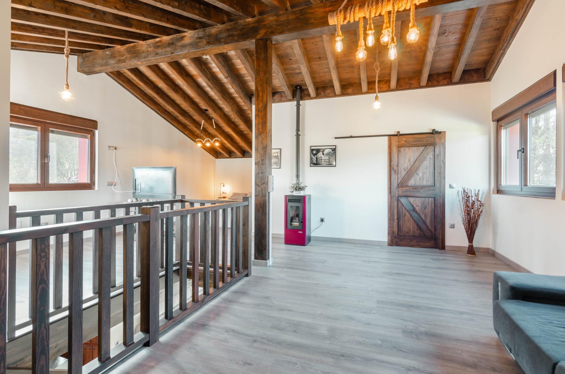 Casas o chalets-Venta-PiloÃ±a-2009506-Foto-28