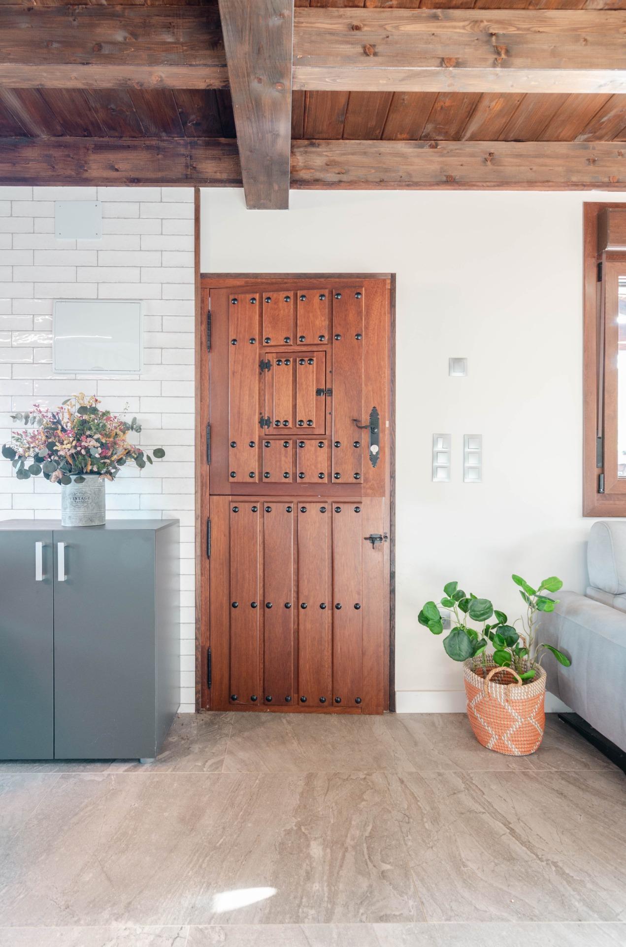 Casas o chalets-Venta-PiloÃ±a-2009506-Foto-33