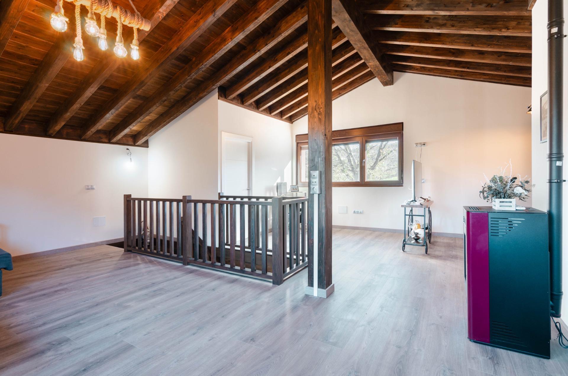 Casas o chalets-Venta-PiloÃ±a-2009506-Foto-31