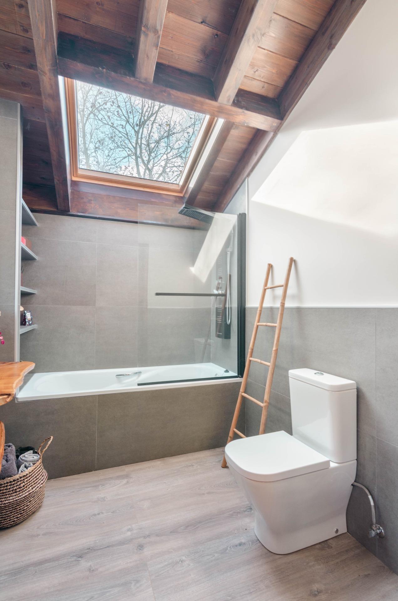 Casas o chalets-Venta-PiloÃ±a-2009506-Foto-35