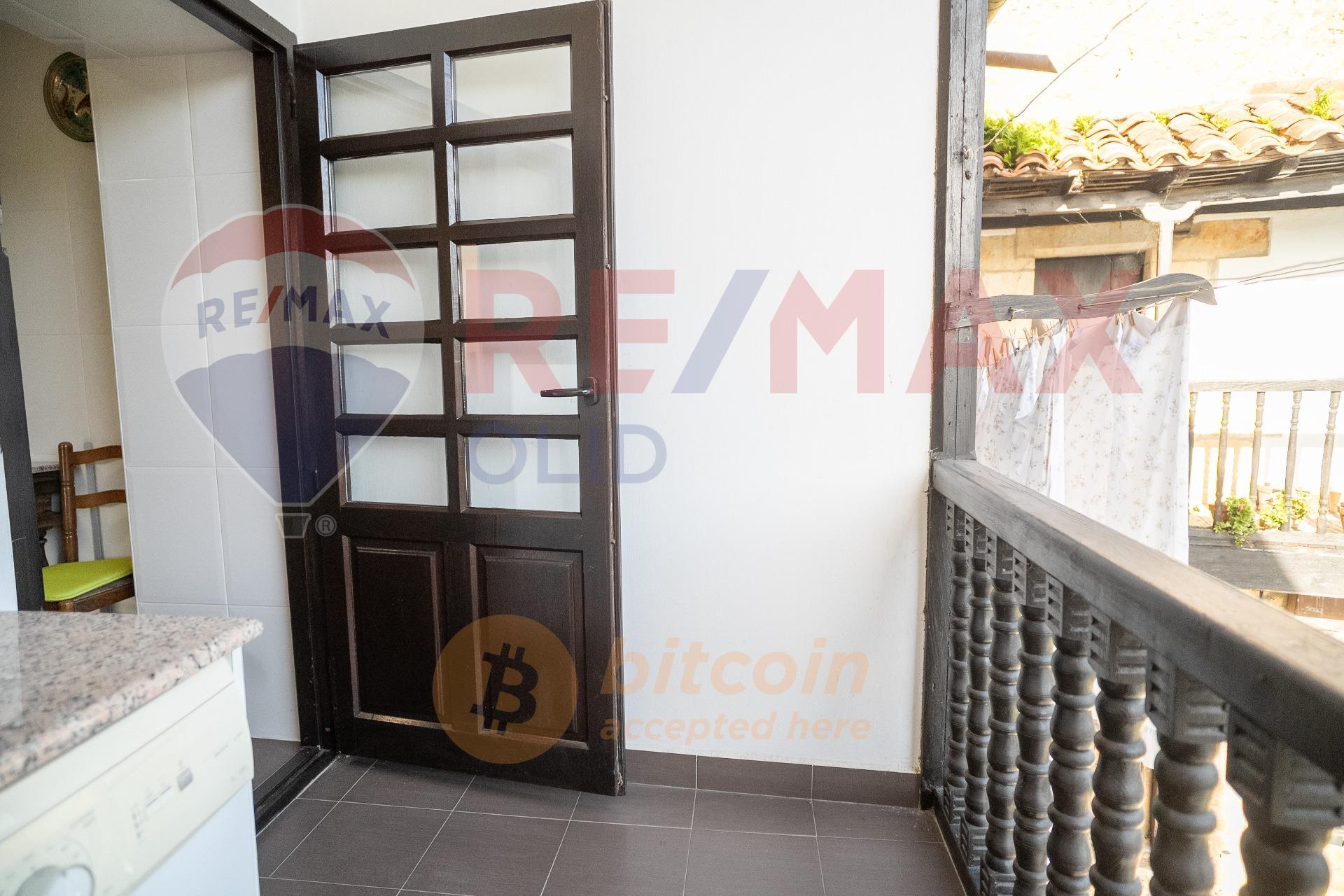 Pisos-Venta-Santillana del Mar-1994016-Foto-9