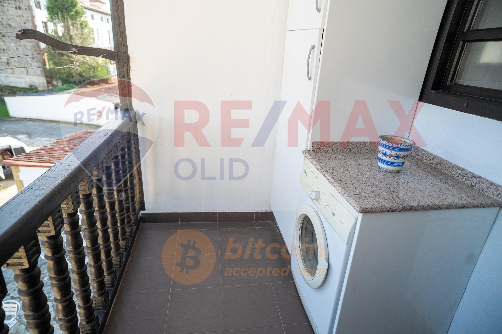 Pisos-Venta-Santillana del Mar-1994016-Foto-10