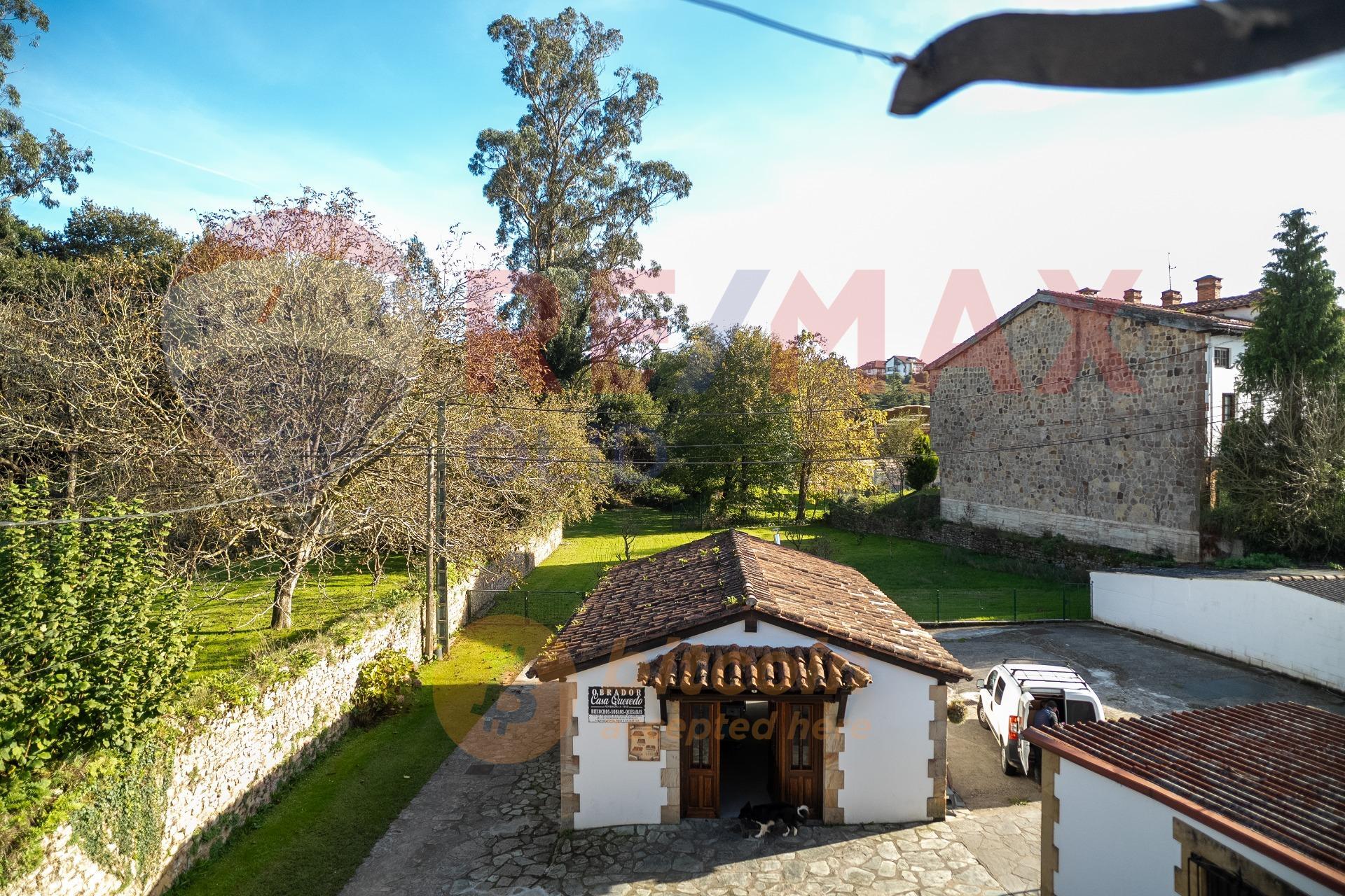 Pisos-Venta-Santillana del Mar-1994016-Foto-14