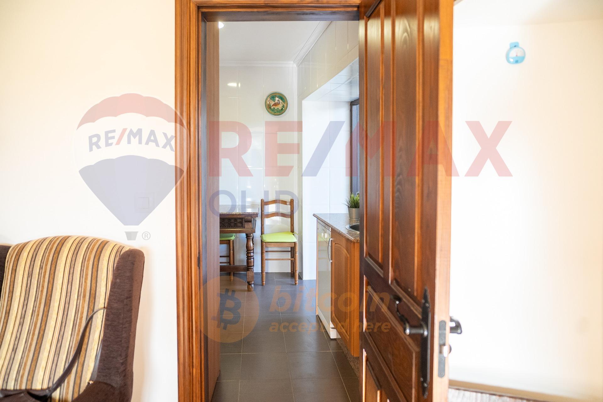 Pisos-Venta-Santillana del Mar-1994016-Foto-16