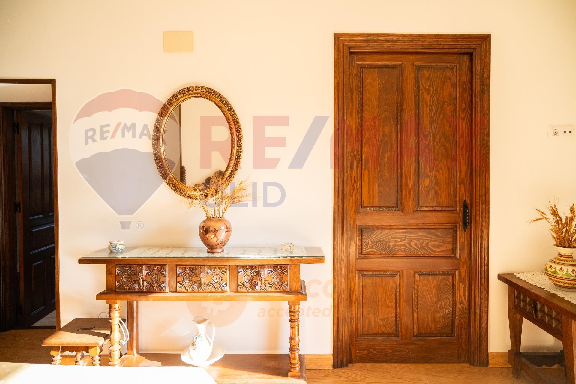 Pisos-Venta-Santillana del Mar-1994016-Foto-22