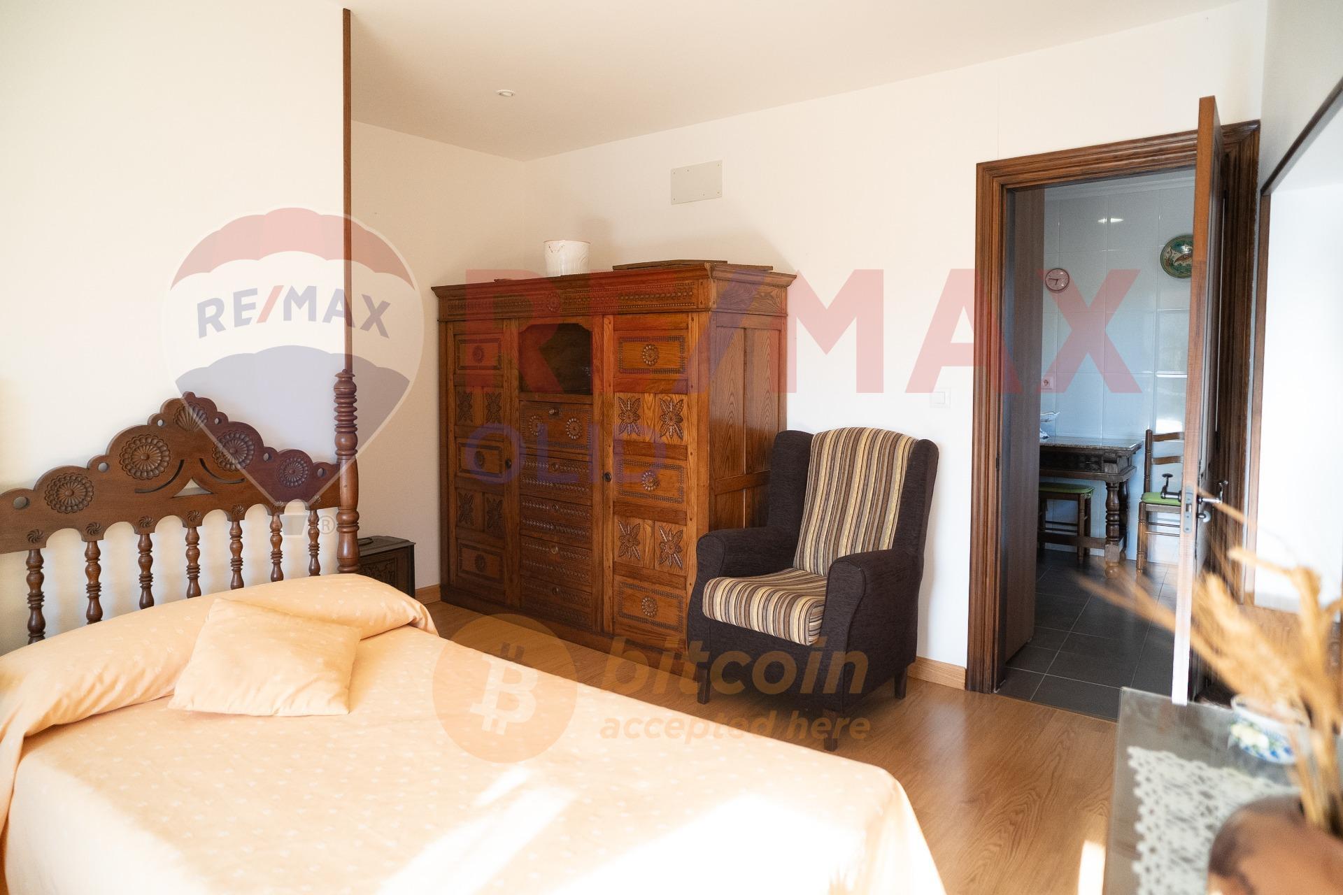 Pisos-Venta-Santillana del Mar-1994016-Foto-21