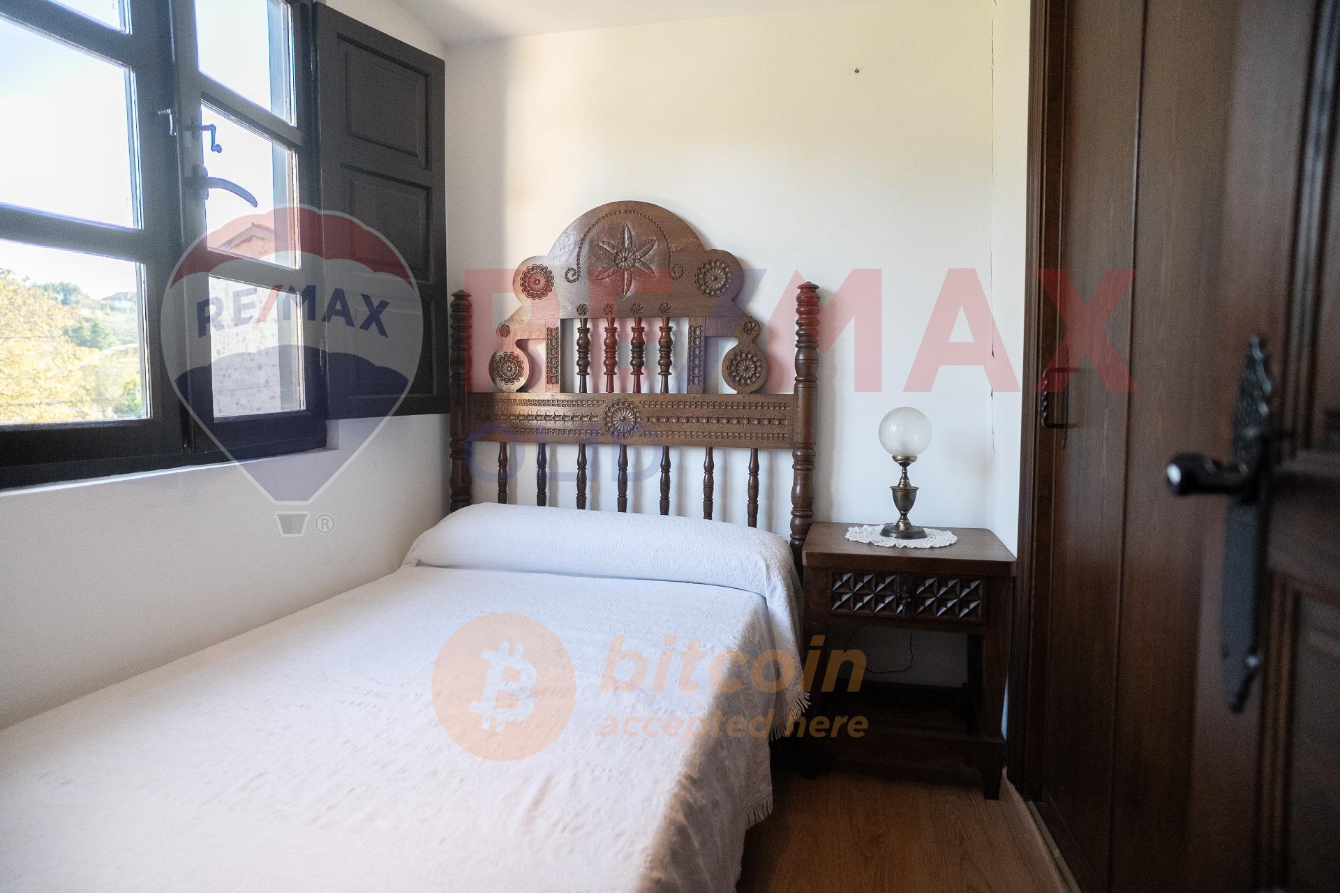 Pisos-Venta-Santillana del Mar-1994016-Foto-28