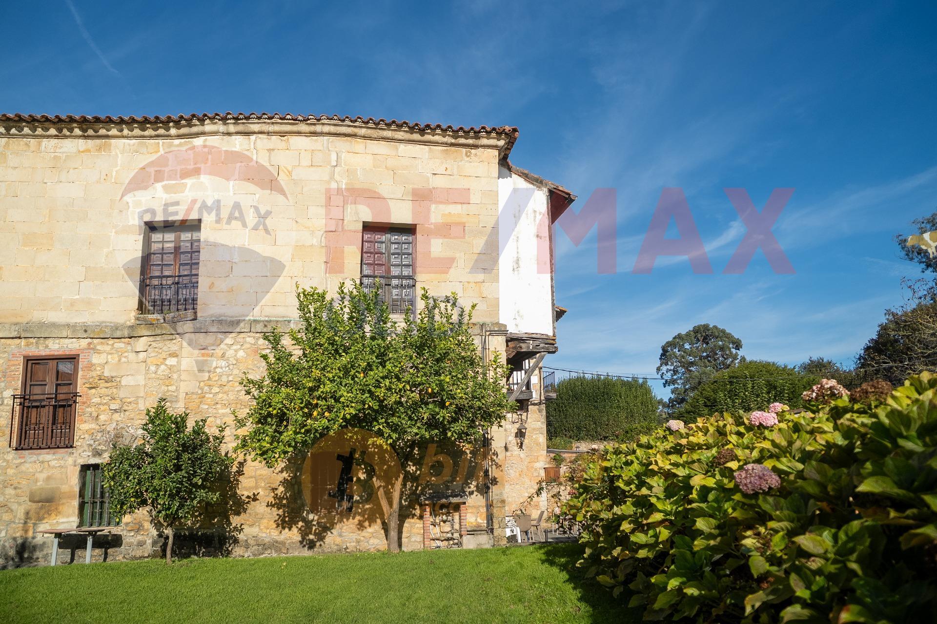 Pisos-Venta-Santillana del Mar-1994016-Foto-32