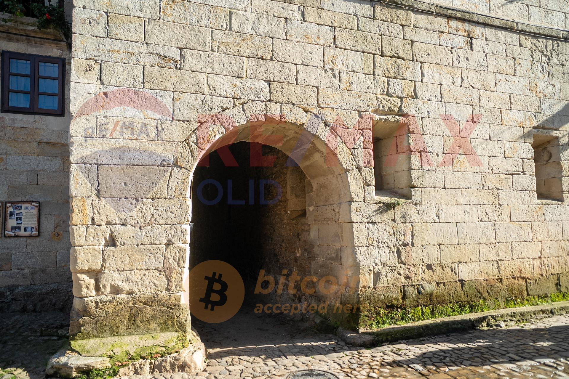 Pisos-Venta-Santillana del Mar-1994016-Foto-37