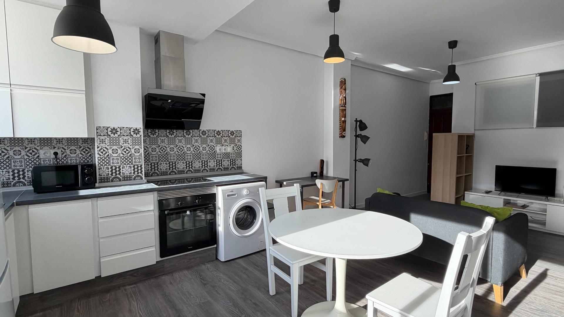 Pisos-Venta-Valencia-1993568