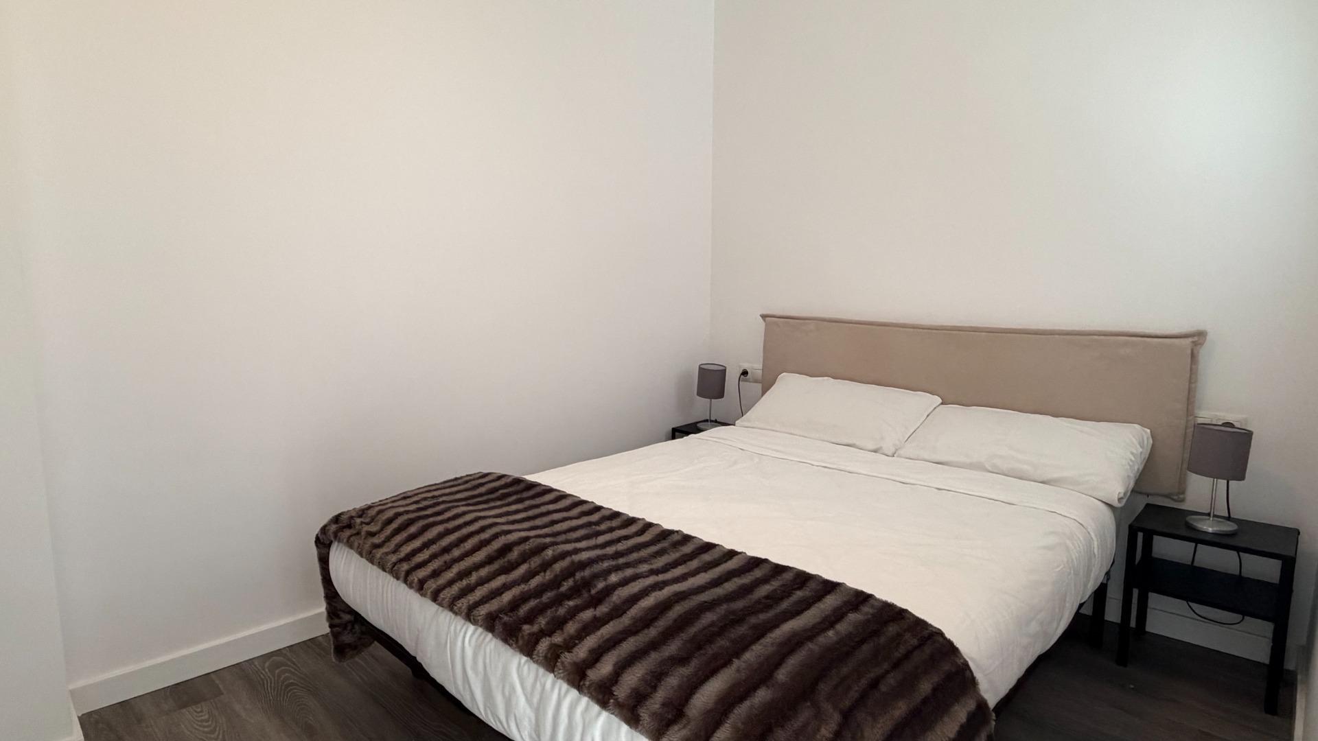 Pisos-Venta-Valencia-1993568-Foto-4