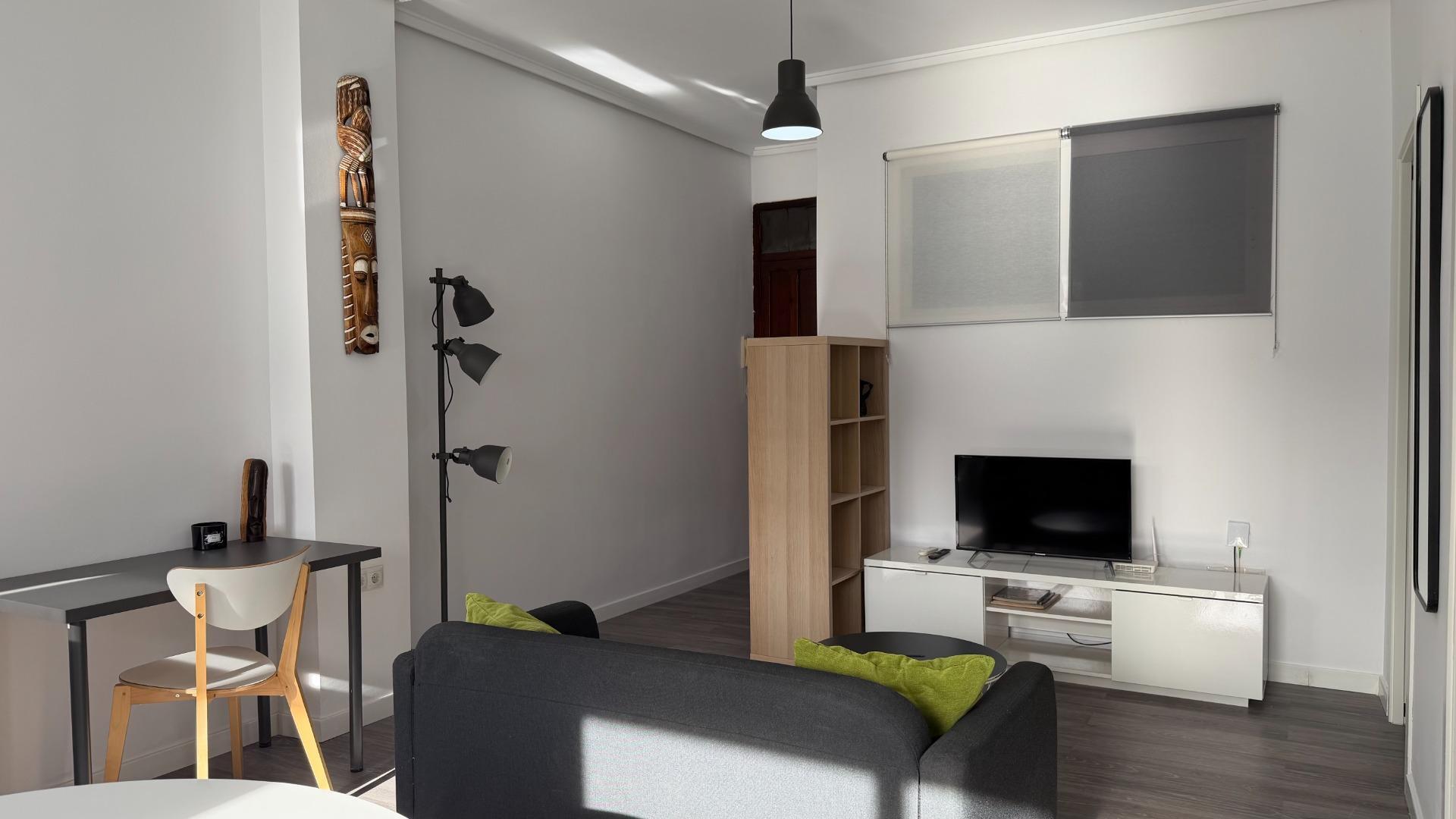 Pisos-Venta-Valencia-1993568-Foto-6